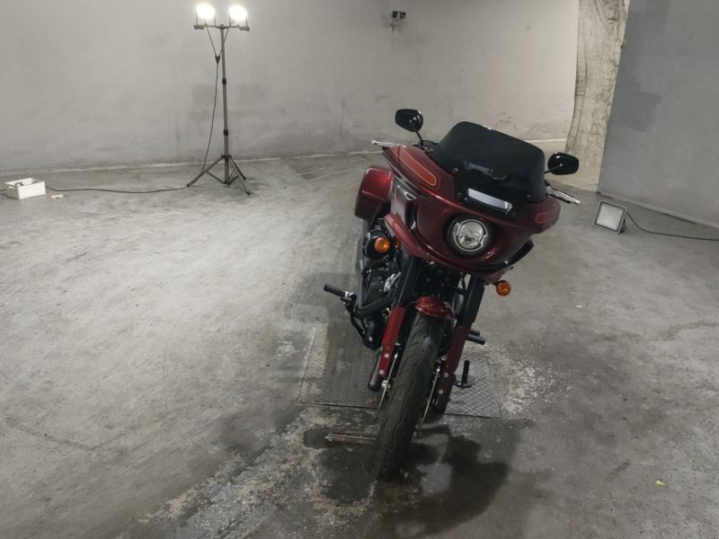 Фото 3
