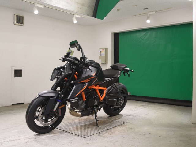 Фото 4
