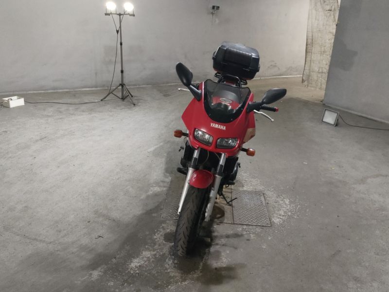 Фото 3