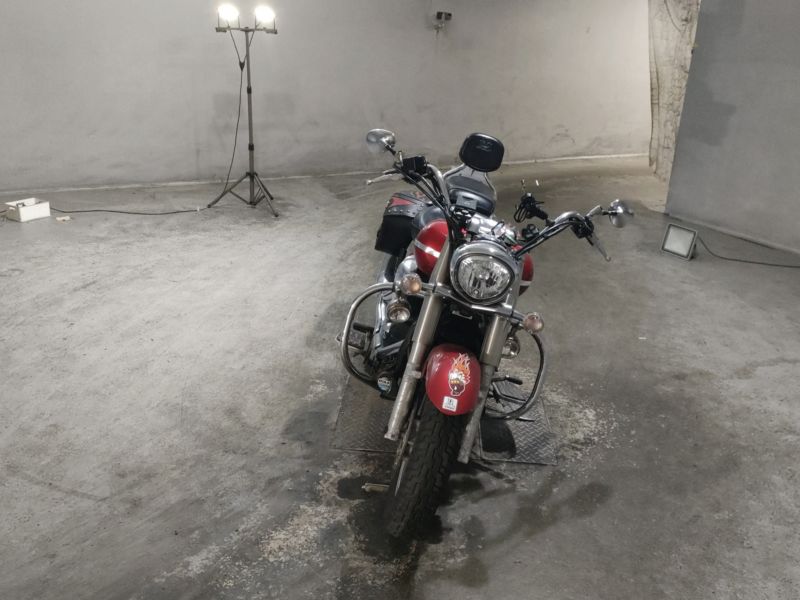 Фото 3