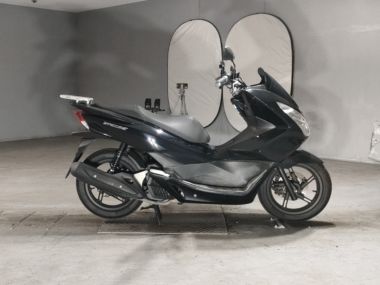 Honda PCX125