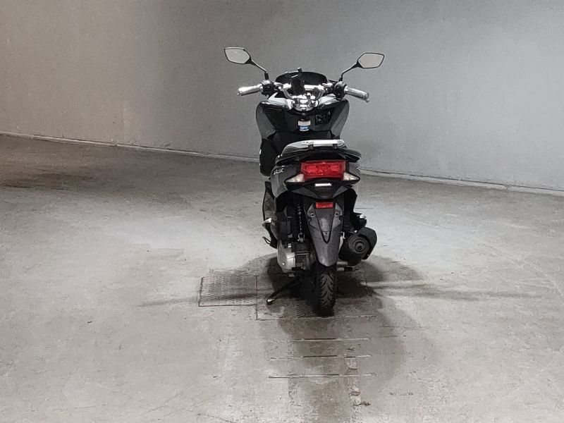 Фото 4