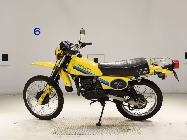 Фото 2