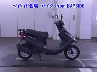 Sym X Pro 100