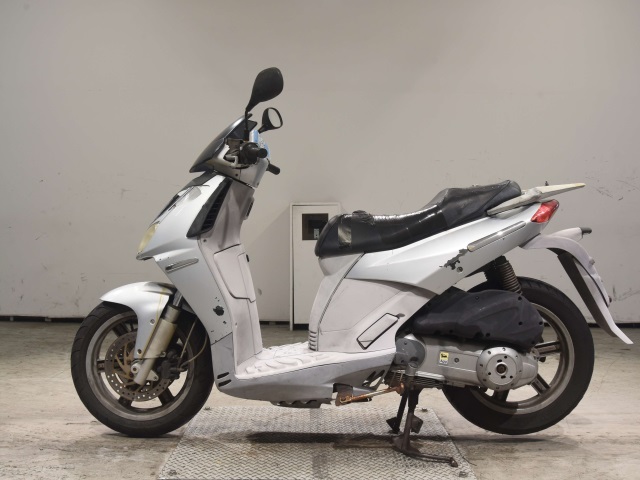 Фото 2