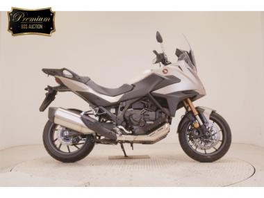 Honda NT1100