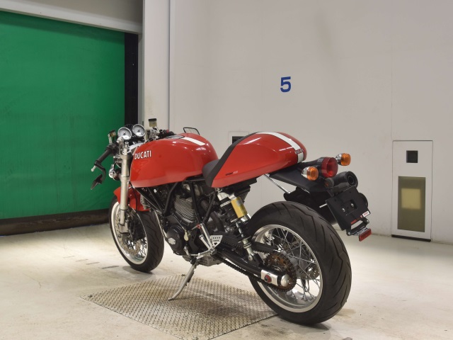 Фото 6