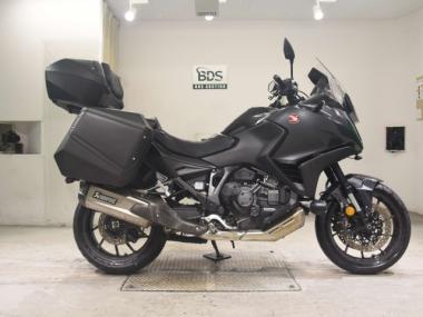 Honda NT1100