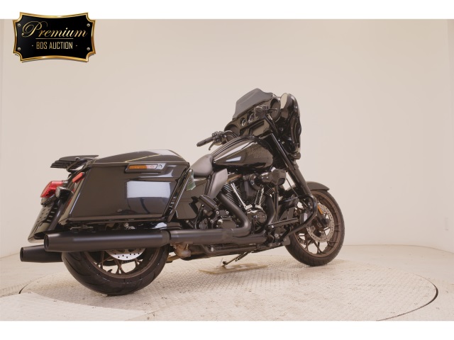 Фото 5