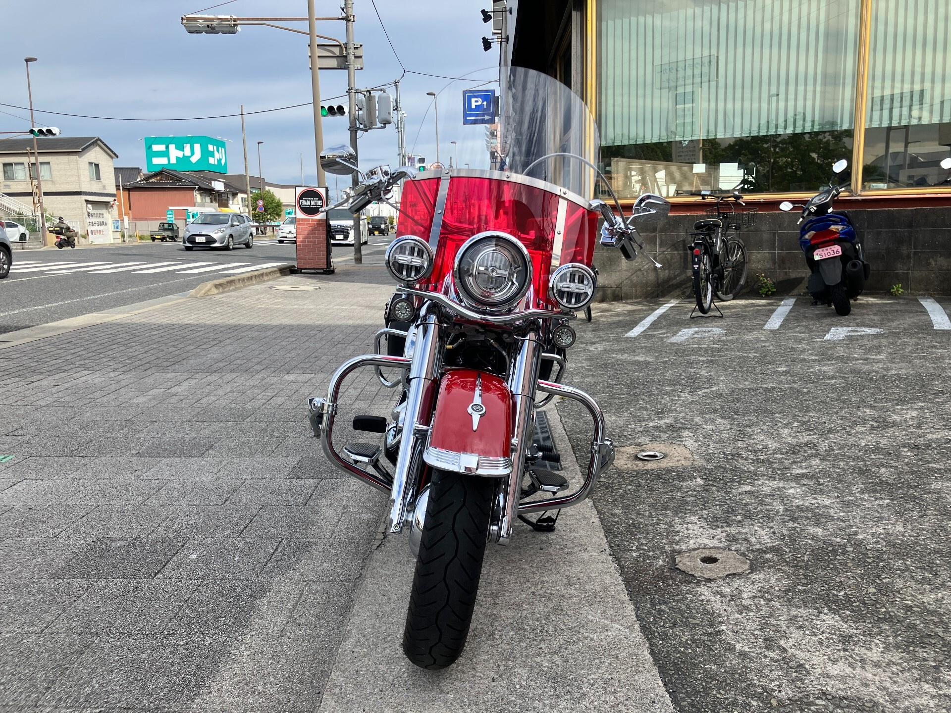 Фото 4
