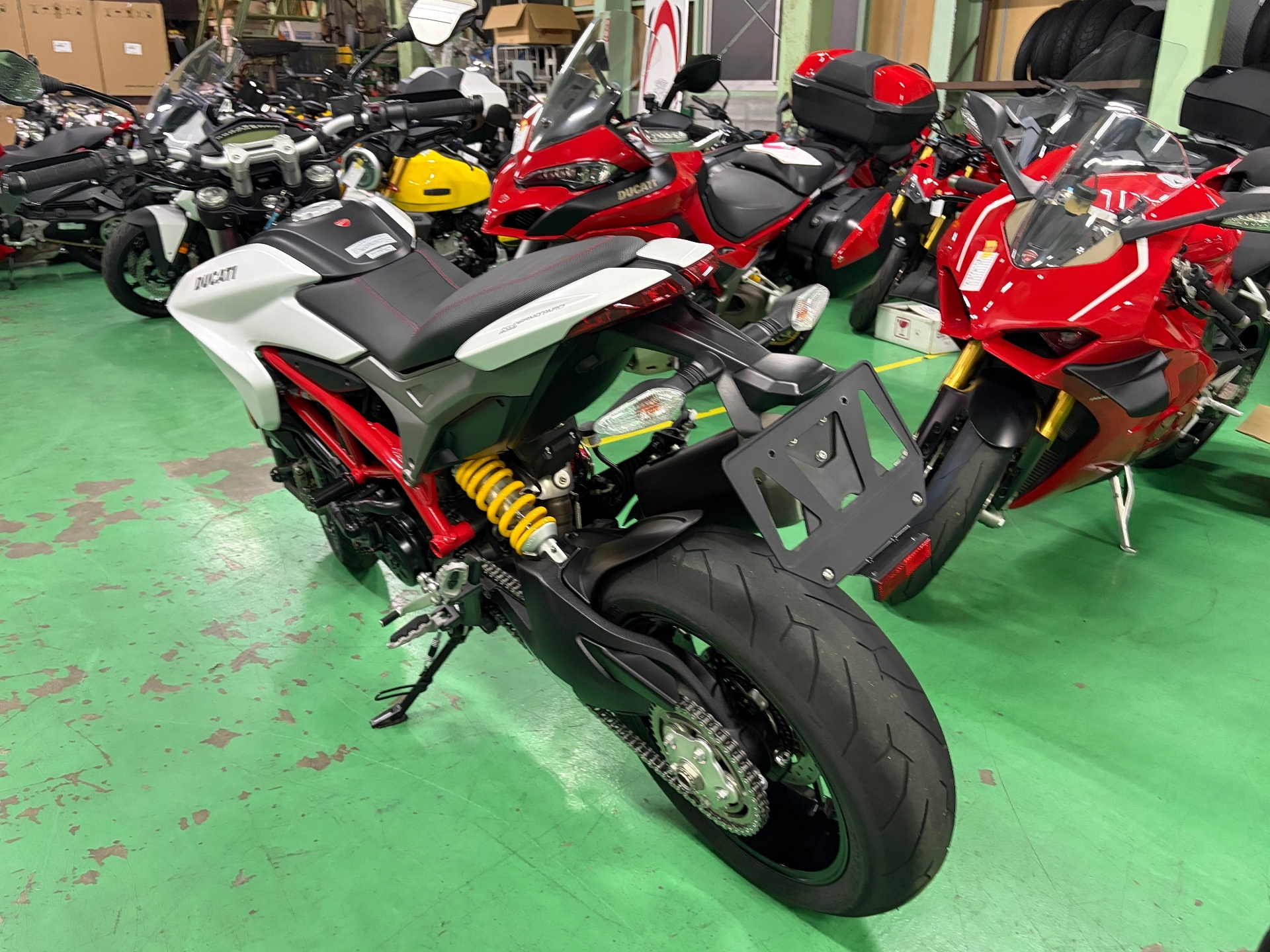 Фото 10
