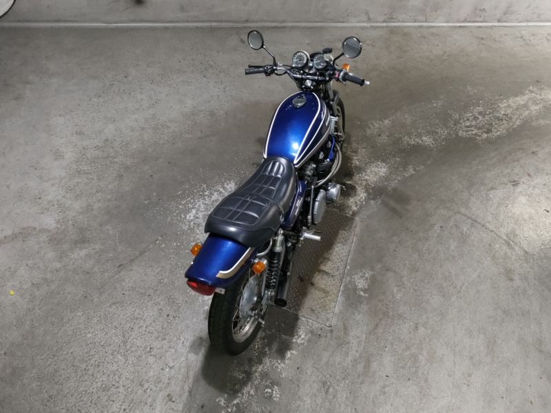 Фото 6