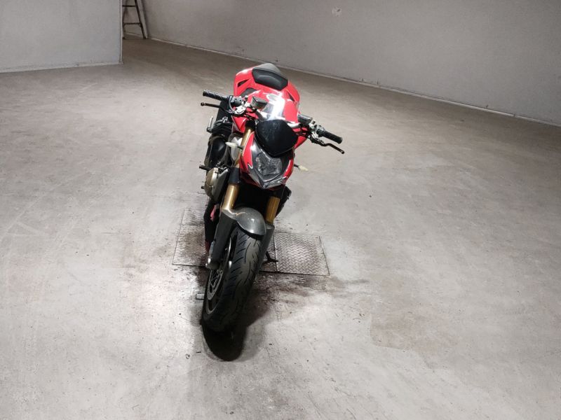 Фото 3