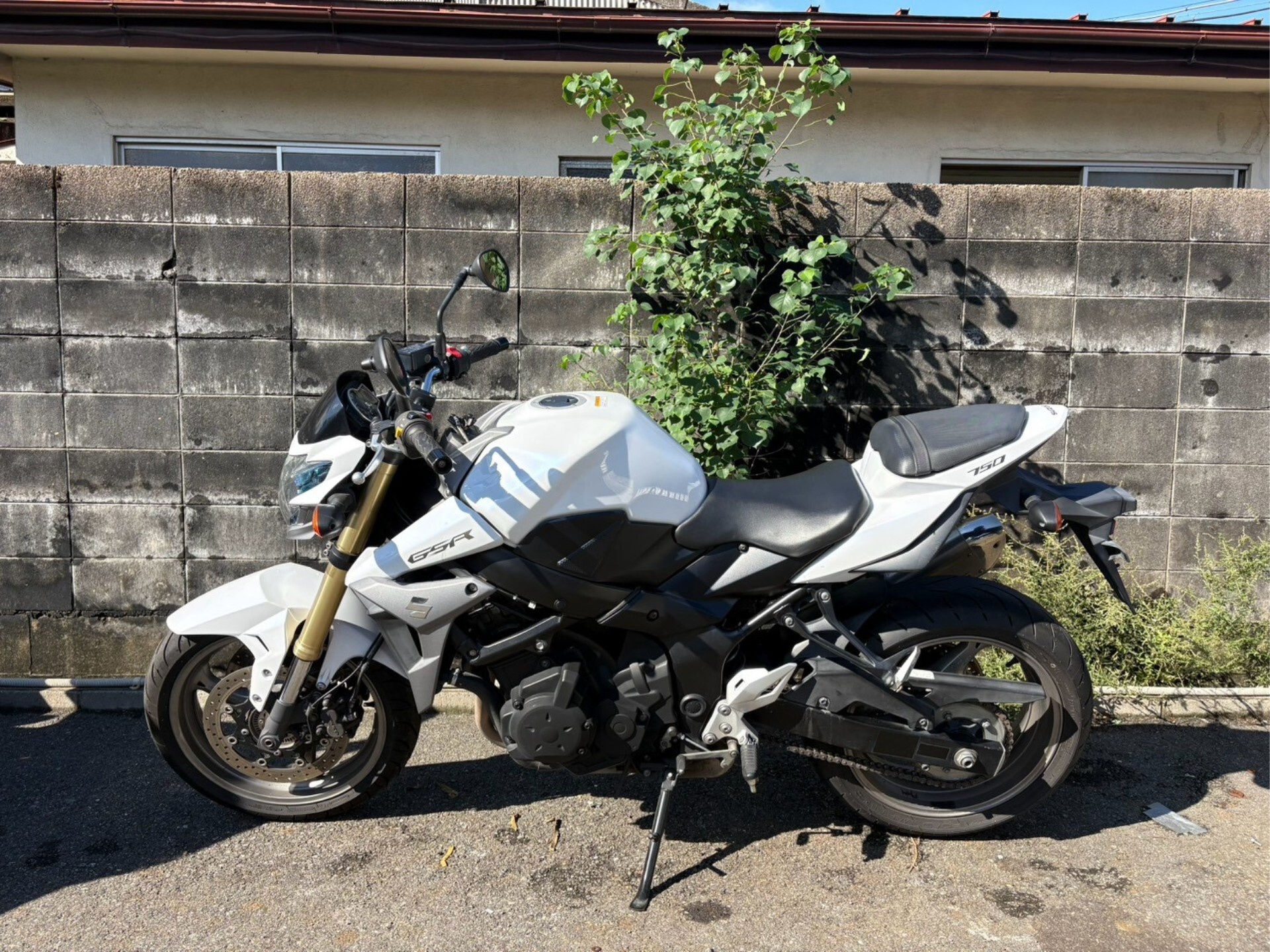 Фото 2