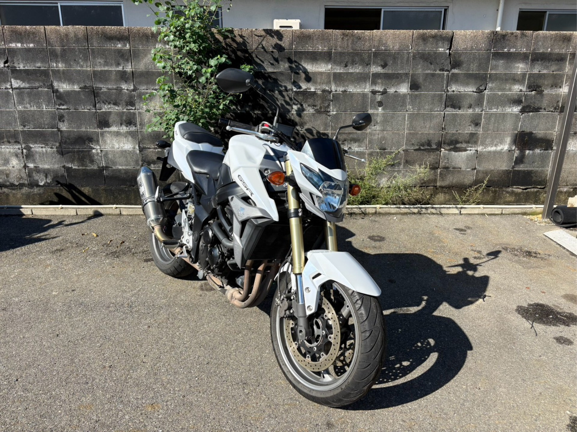 Фото 4