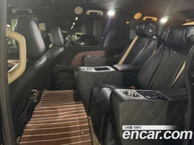 Toyota Sienna 2017
