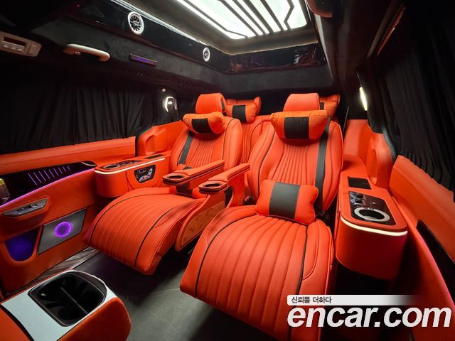 Kia Canival 2026