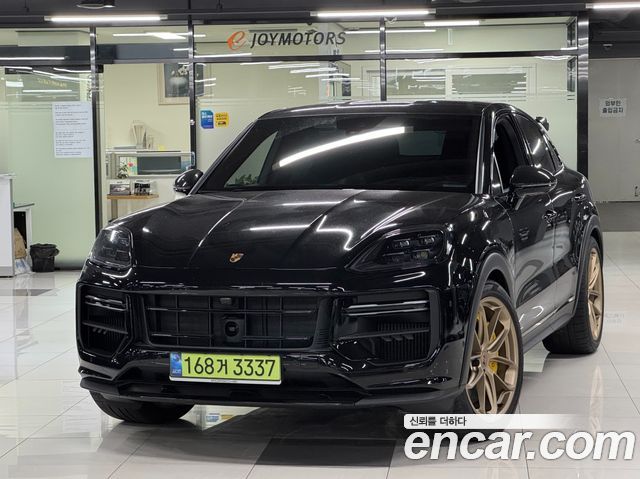 Porsche (PO536) 2024