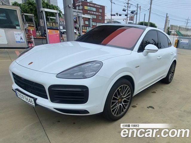 Porsche (PO536) 2023