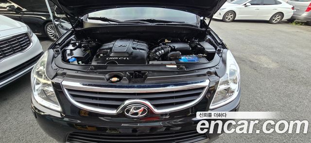 Hyundai Veracruz 2012