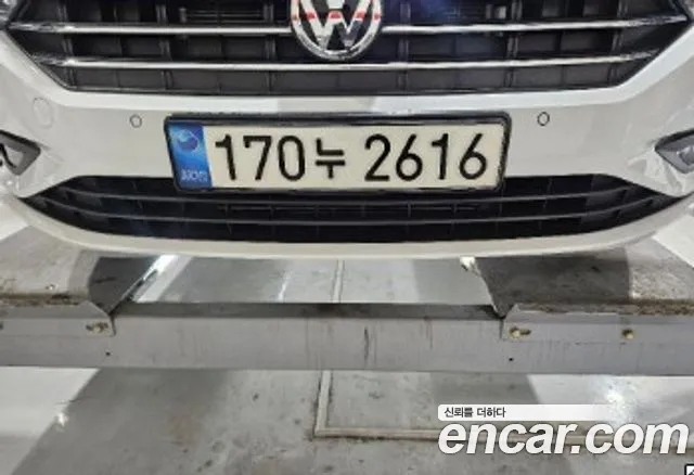 Volkswagen Jetta 2021