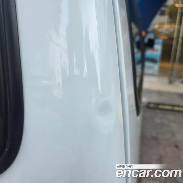 Chevrolet damas 2020
