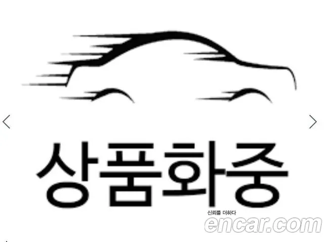 Hyundai Ioniq 2019