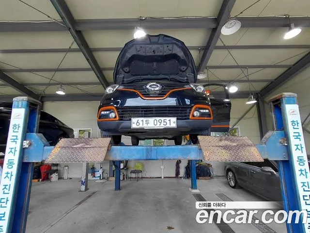 Renault QM3 2015