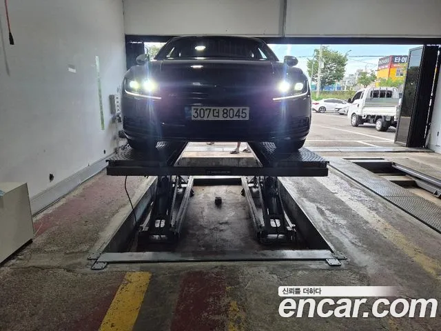 Volkswagen Arteon 2019