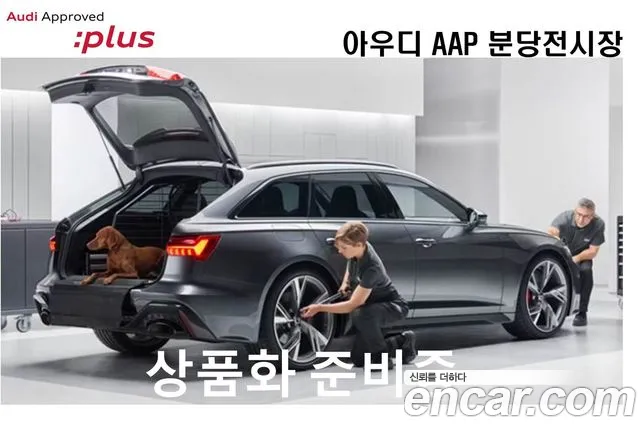 Audi Q5 2025